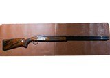 Caesar Guerini - Summit, O/U, 12ga. 31 1/2” Barrels with Screw-in Choke Tubes. MAKE OFFER. - 13 of 13