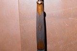 Caesar Guerini - Summit, O/U, 12ga. 31 1/2” Barrels with Screw-in Choke Tubes. MAKE OFFER. - 11 of 13