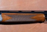 Caesar Guerini - Summit, O/U, 12ga. 31 1/2” Barrels with Screw-in Choke Tubes. MAKE OFFER. - 6 of 13