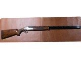 Caesar Guerini - Summit, O/U, 28ga. 31 1/2” Barrels with Screw-in Choke Tubes. MAKE OFFER. - 13 of 13