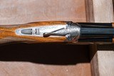 Caesar Guerini - Summit, O/U, 28ga. 31 1/2” Barrels with Screw-in Choke Tubes. MAKE OFFER. - 12 of 13