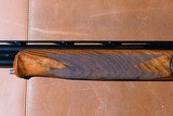 Caesar Guerini - Summit, O/U, 28ga. 31 1/2” Barrels with Screw-in Choke Tubes. MAKE OFFER. - 9 of 13
