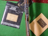 Browning - Midas Grade Superlight, O/U, 28ga. 26 1/2” Barrels Choked SK/SK. MAKE OFFER. - 8 of 12