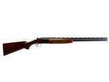 Browning - Liege, O/U, Made In Belgium, 12ga. 28