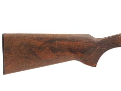Browning - European Classic Double Rifle, 9.3x74R. 22” Barrels. CASE INCLUDED. MAKE OFFER. - Image 3 of 12
