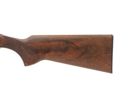 Browning - European Classic Double Rifle, 9.3x74R. 22” Barrels. CASE INCLUDED. MAKE OFFER. - Image 4 of 12