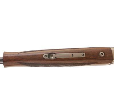 Browning - European Classic Double Rifle, 9.3x74R. 22” Barrels. CASE INCLUDED. MAKE OFFER. - Image 10 of 12