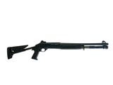 Benelli - M1014 Limited Edition, 12ga. 18.5