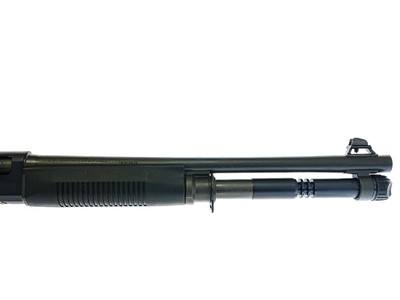 Benelli - M1014 Limited Edition, 12ga. 18.5