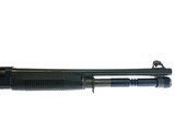 Benelli - M1014 Limited Edition, 12ga. 18.5