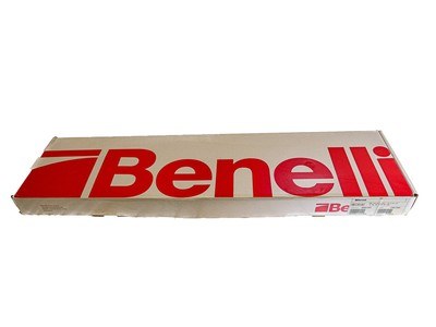 Benelli - M1014 Limited Edition, 12ga. 18.5