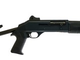 Benelli - M1014 Limited Edition, 12ga. 18.5