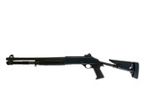Benelli - M1014 Limited Edition, 12ga. 18.5