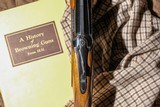 Browning - Superlight, O/U, Made In Belgium 12ga. 26
