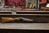 Browning - Superlight, O/U, Made In Belgium 12ga. 26