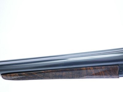 CSMC - RBL, SxS, Gallery Gun, 20ga. 28” Barrels. MAKE OFFER. - Image 6 of 11