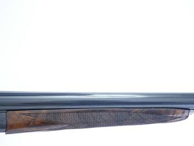 CSMC - RBL, SxS, Gallery Gun, 20ga. 28” Barrels. MAKE OFFER. - Image 5 of 11