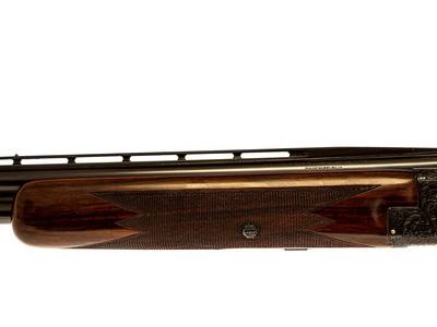 Browning - Midas Grade, O/U, Made In Belgium, 28ga. 26 1/2
