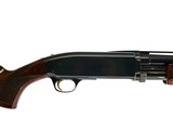 Browning - BPS Field Model, Made In Japan, 12ga. 28