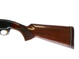 Browning - BPS Field Model, Made In Japan, 12ga. 28