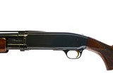 Browning - BPS Field Model, Made In Japan, 12ga. 28