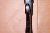 Midland Gun Company - SxS, 20ga. 28