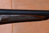 Midland Gun Company - SxS, 20ga. 28