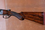 Midland Gun Company - SxS, 20ga. 28