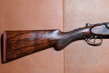 Midland Gun Company - SxS, 20ga. 28