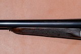 Midland Gun Company - SxS, 20ga. 28