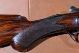 Midland Gun Company - SxS, 20ga. 28