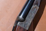 Midland Gun Company - SxS, 20ga. 28