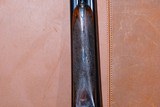 Midland Gun Company - SxS, 20ga. 28
