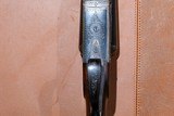 Midland Gun Company - SxS, 20ga. 28