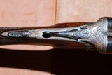 Midland Gun Company - SxS, 20ga. 28