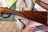 CSMC - RBL, SxS, 28ga. 30