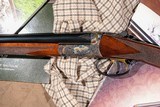 CSMC - RBL, SxS, 28ga. 30