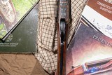 CSMC - RBL, SxS, 28ga. 30