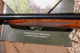 CSMC - RBL, SxS, 28ga. 30