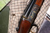 CSMC - RBL, SxS, 28ga. 30