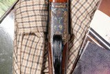 CSMC - RBL, SxS, 28ga. 30