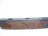 CSMC - Model 21, O/U, #6 Pigeon Grade, 20ga. 30” Barrels with Screw-in Choke Tubes. MAKE OFFER. - Image 6 of 11
