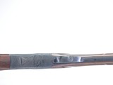 CSMC - Model 21, O/U, #6 Pigeon Grade, 20ga. 30” Barrels with Screw-in Choke Tubes. MAKE OFFER. - Image 9 of 11