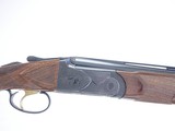 CSMC - Model 21, O/U, #6 Pigeon Grade, 20ga. 30” Barrels with Screw-in Choke Tubes. MAKE OFFER. - Image 1 of 11