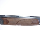 CSMC - Model 21, O/U, #6 Pigeon Grade, 20ga. 30” Barrels with Screw-in Choke Tubes. MAKE OFFER. - Image 5 of 11