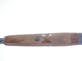 CSMC - Model 21, O/U, #6 Pigeon Grade, 20ga. 30” Barrels with Screw-in Choke Tubes. MAKE OFFER. - Image 10 of 11