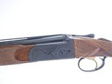 CSMC - Model 21, O/U, #6 Pigeon Grade, 20ga. 30” Barrels with Screw-in Choke Tubes. MAKE OFFER. - Image 2 of 11