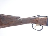 CSMC - Model 21, O/U, #6 Pigeon Grade, 20ga. 30” Barrels with Screw-in Choke Tubes. MAKE OFFER. - Image 7 of 11