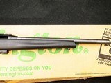 Remington - 597 Ducks Unlimited Edition, .22 LR. 16 1/2” Barrel. BOX INCLUDED. MAKE OFFER. - Image 3 of 8