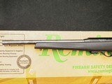 Remington - 597 Ducks Unlimited Edition, .22 LR. 16 1/2” Barrel. BOX INCLUDED. MAKE OFFER. - Image 6 of 8